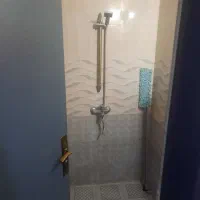 ۸۵ متر قولنامه ای طبقه سوم رو|فروش آپارتمان|بهارستان, |دیوار