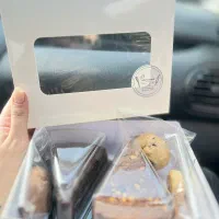 جارکیک|خوردنی و آشامیدنی|اسلامشهر, شهرک واوان|دیوار