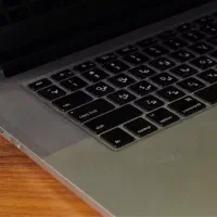 مک بوک پرو macbook|رایانه همراه|تبریز, |دیوار
