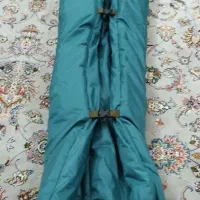 کیسه خواب|کوهنوردی و کمپینگ|املش, |دیوار