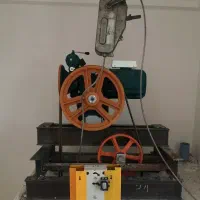 تعمیر و بازسازی انواع آسانسور|خدمات پیشه و مهارت|پردیس, فاز ۸|دیوار