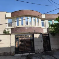 ویلایی دوبلکس/فول/زیبا و لاکچری