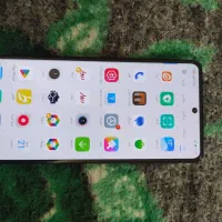 نوت 12 پروپلاس