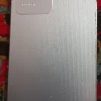 گوشی شیایومی ردمی C30s|موبایل|اهواز, زندوکیلی|دیوار