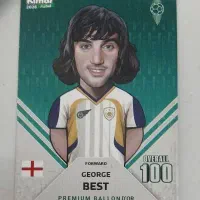 کیمدی