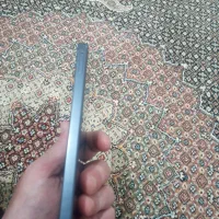 a16صفر|موبایل|اردبیل, |دیوار