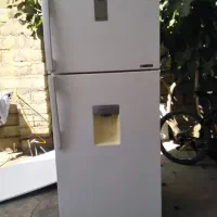 یخچال سامسونگ