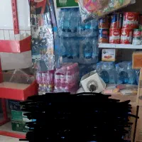 برنج هندی 1121دانه بلند خوش طعم و خوش پخت