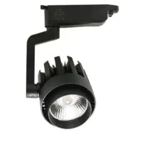 چراغ ریلی .پرژگتور