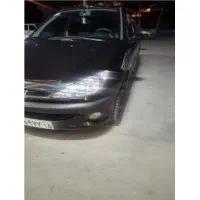 اس دی وی ۲۰ مدل۸۸|خودرو سواری و وانت|تبریز, |دیوار