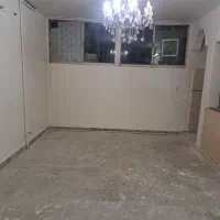 ی زیرزمین ۹۰متری سرویس کامل  خواب اجاره داده میشود