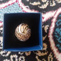 طلا|جواهرات|یاسوج, |دیوار