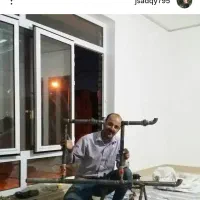 لوله کشی گاز صادقی شرکت مونا شعله  باتاییدیه نظام|خدمات پیشه و مهارت|سراب, |دیوار