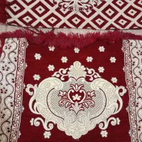 فروش روپشتی