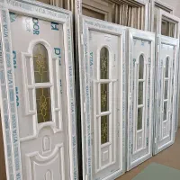 تولید درب و‌ پنجره upvc|خدمات پیشه و مهارت|آمل, |دیوار