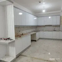 اپارتمان ۹۴ متری،  رهن کامل