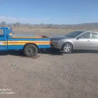 یدک کش و امداد خودرو منطقه جوین جغتای|خدمات حمل و نقل|جوین, |دیوار