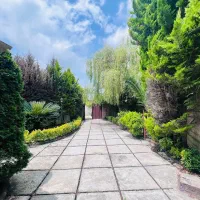 ویلا باغ بهشت رویاها شرایطی پول لازم|فروش خانه و ویلا|محمودآباد, |دیوار