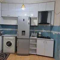 اپارتمان در مرکز شهر|فروش آپارتمان|رشت, بازار|دیوار