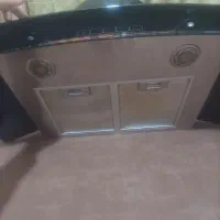 هود . هود آشپزخانه .|هود|مشهد, آبکوه|دیوار