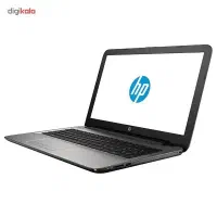فروش فوری لپ تاپ hp فوری