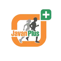 خدمه باشگاه ورزشی