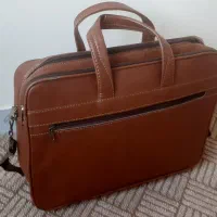 کیف چرمی|کیف، کفش، کمربند|قم, پردیسان|دیوار