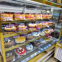 فروشگاهتخصصیژلهدسرماهومهتاب|خدمات پذیرایی، مراسم|اصفهان, شاهزید|دیوار