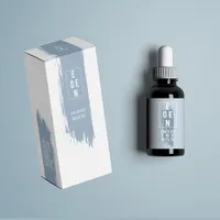 طراحی و چاپ انواع لیبل ،بسته بندی ،بروشور،کاتالوگ|خدمات رایانه‌ای و موبایل|تهران, پامنار|دیوار
