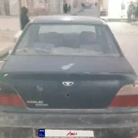 دوو سیلو