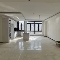 135متر-2خواب-کلید-نخورده-2پارکینگ-سندی-2کله