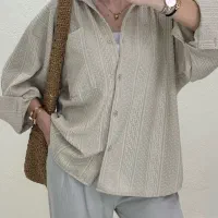 چرخکار و سردوز کار خانم