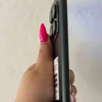 گوشی note14prooo|موبایل|بهبهان, |دیوار