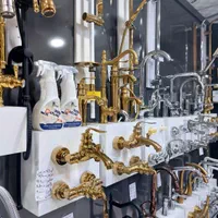 هود مخفی پارسآفرین موتور فلزی با ترموگارد|هود|اراک, |دیوار