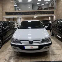 پارس سال ۹۶