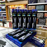 فن خنک کننده PS5