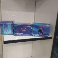 لوازم یدکی نرخ تهران در|قطعات یدکی و لوازم جانبی|زاهدان, |دیوار