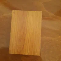 ساعت|ساعت|شاهین‌شهر, عطار|دیوار