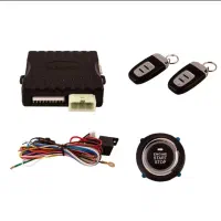 ردیاب و کیلس استارتر با کمترین سود|قطعات یدکی و لوازم جانبی|کرمانشاه, |دیوار