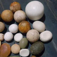 جواهرات و سنگهای باارزش