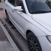 لیفان ۸۲۰ بدون رنگ|خودرو سواری و وانت|مشهد, توس (بلوار توس)|دیوار