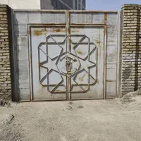 جوشکار سیار|خدمات پیشه و مهارت|شیراز, پودنک|دیوار