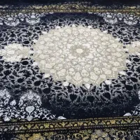 فرش ۹متری|فرش|زرقان, |دیوار