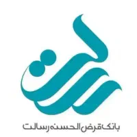 18میلیون امتیاز ۱۷۰