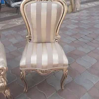 تولید و تعمیرات انواع مبلمان. مدیریت امیر تقدمی