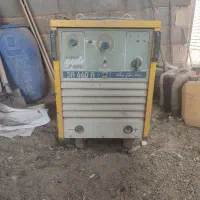 فروش