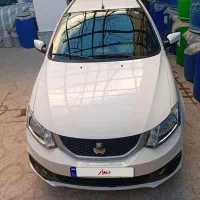 ساینا s|خودرو سواری و وانت|بروجرد, |دیوار