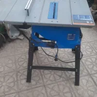 ابزار دست دوم فروشی|ابزارآلات|اصفهان, شاهزید|دیوار