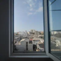 مشاور تحصیلی آکادمی مهر، شغل دانشجویی