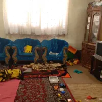 اجاره کارگاه یا انباری|اجارهٔ خانه و ویلا|ری, حمزهآباد|دیوار